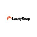 Lorolyshop logo